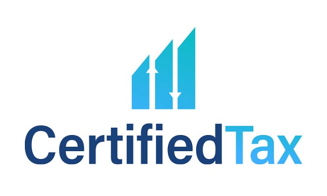 CertifiedTax.org