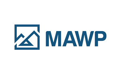 MAWP.com