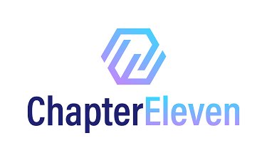 ChapterEleven.org