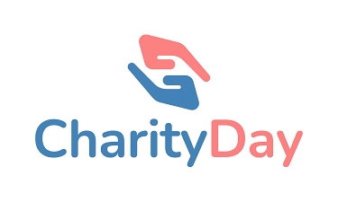 CharityDay.org