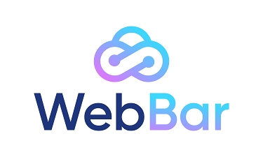 WebBar.org