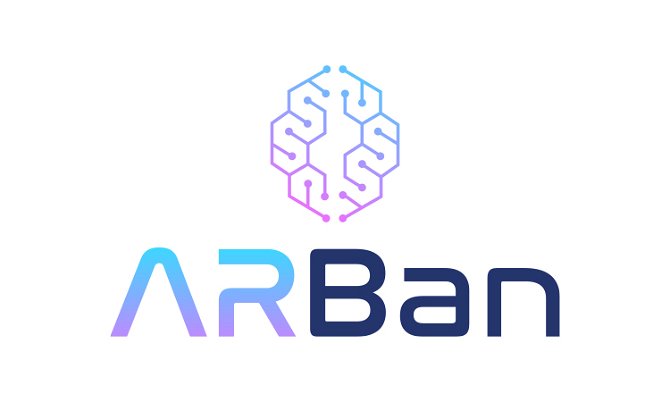 ARBan.org