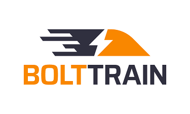 BoltTrain.com