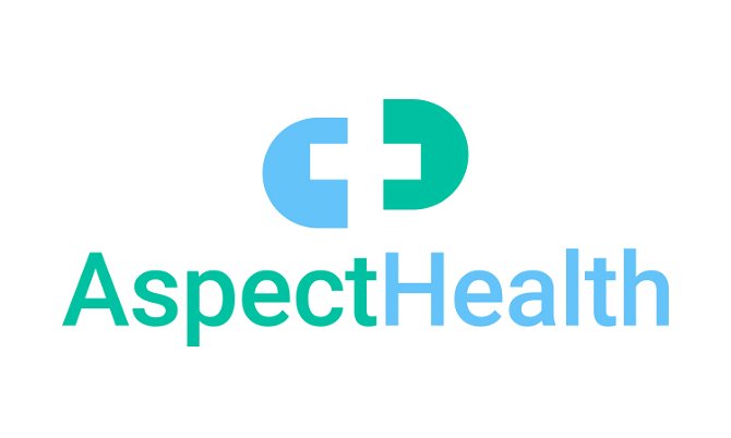 AspectHealth.org