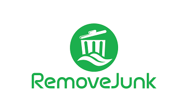 RemoveJunk.com