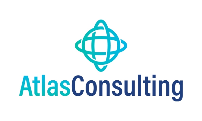 AtlasConsulting.org