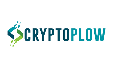 CryptoPlow.com
