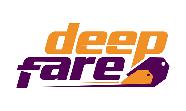 DeepFare.com