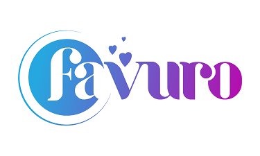 Favuro.com