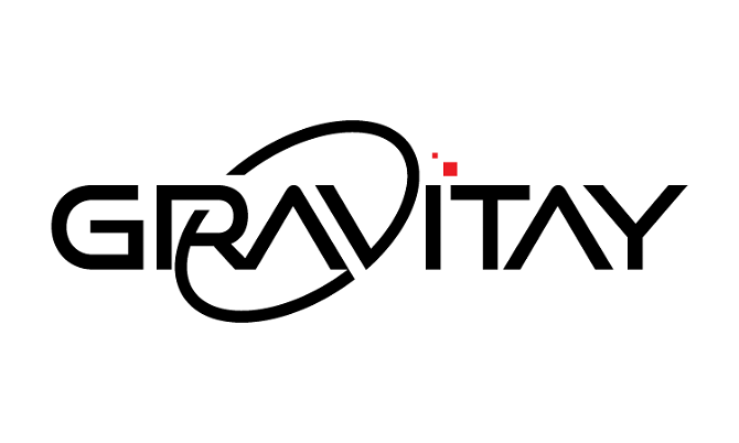 Gravitay.com