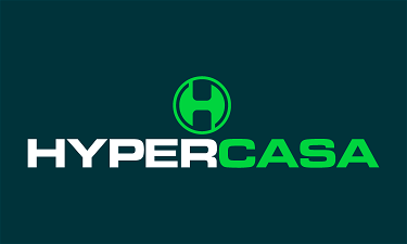 HyperCasa.com