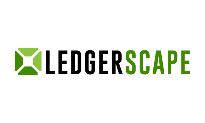 LedgerScape.com