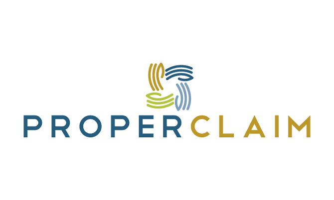 ProperClaim.com