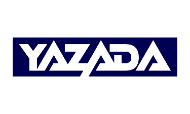 Yazada.com