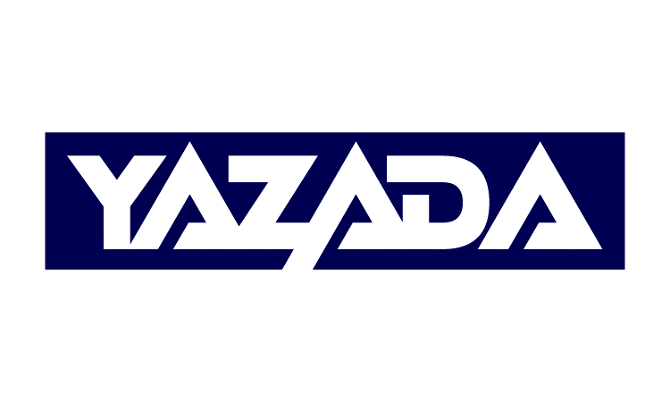 Yazada.com