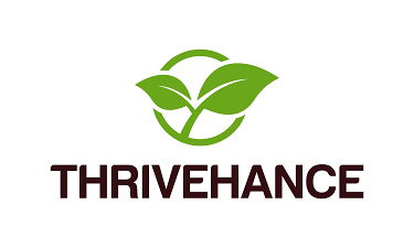 Thrivehance.com