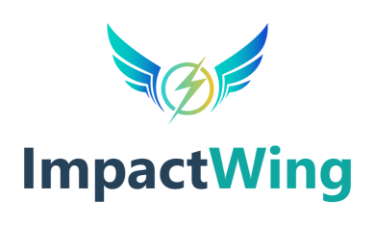 ImpactWing.com