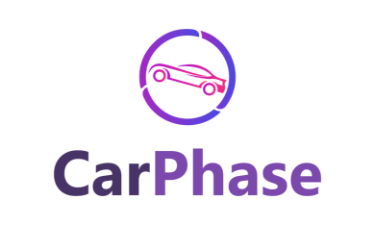 CarPhase.com