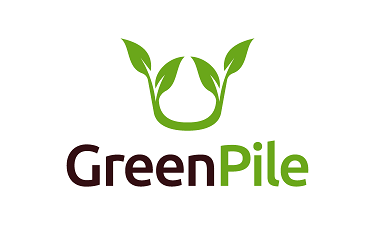 GreenPile.com