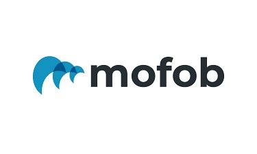 Mofob.com