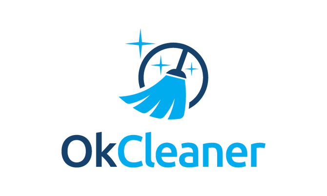 OkCleaner.com