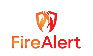 FireAlert.org