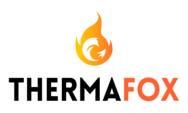 Thermafox.com