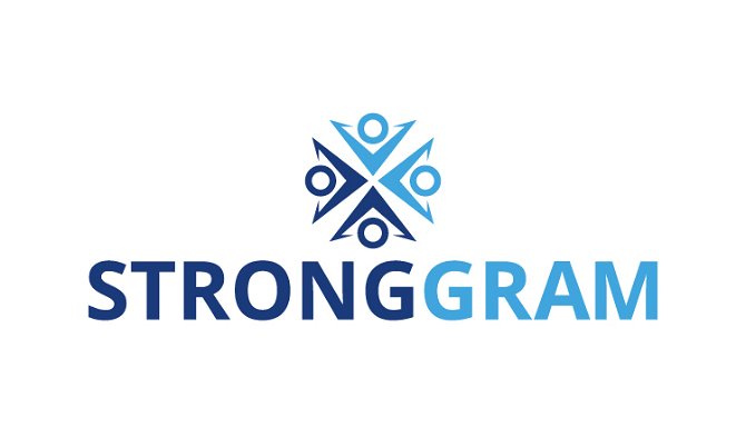 StrongGram.com