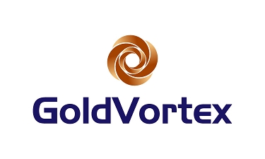 GoldVortex.com