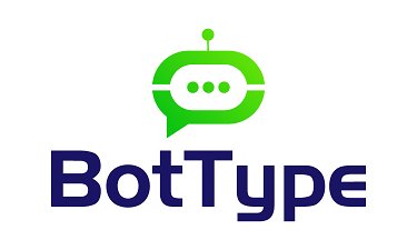 BotType.com