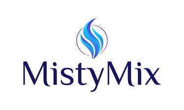 MistyMix.com