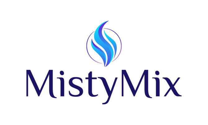 MistyMix.com