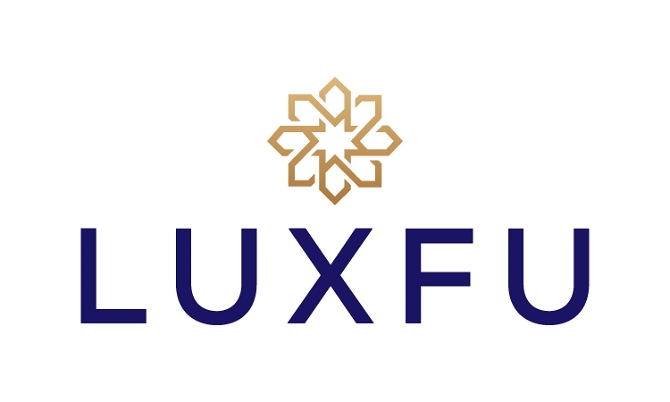 Luxfu.com