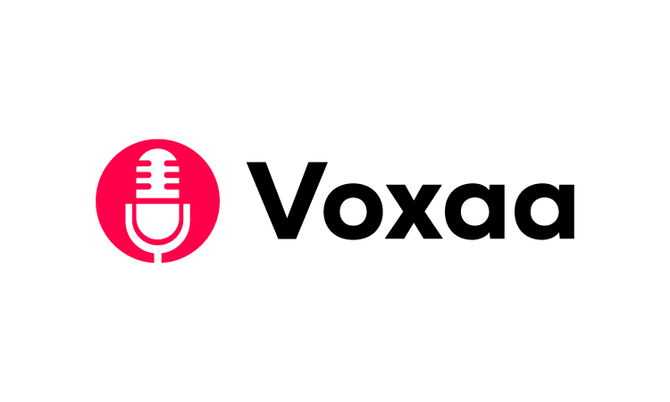 Voxaa.com