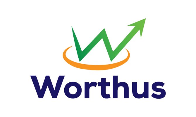 Worthus.com