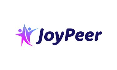 JoyPeer.com