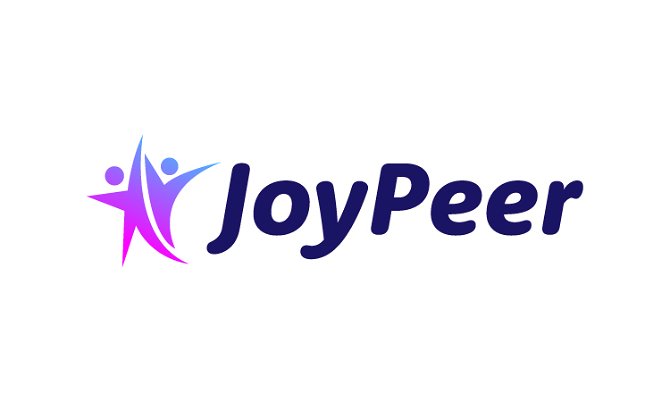 JoyPeer.com