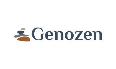 Genozen.com