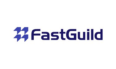 FastGuild.com