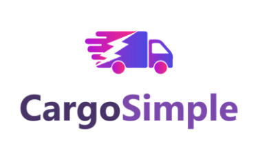 CargoSimple.com