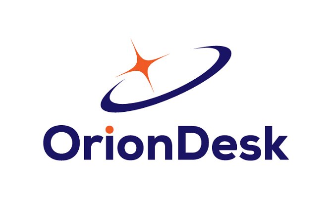 OrionDesk.com