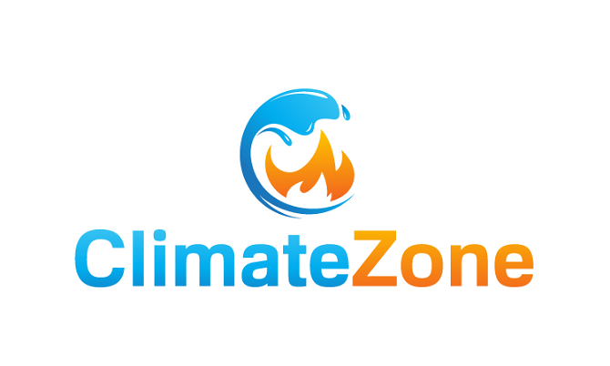 ClimateZone.org