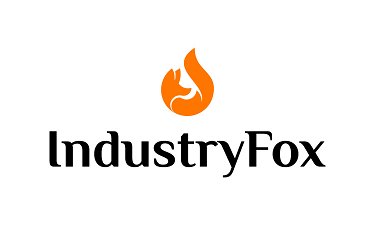 IndustryFox.com