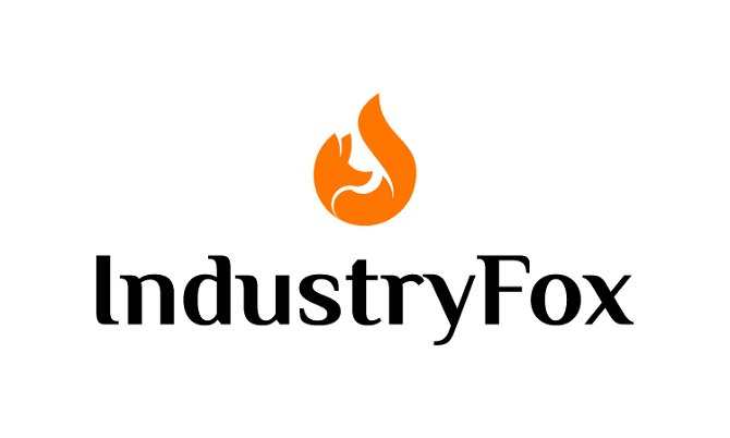 IndustryFox.com