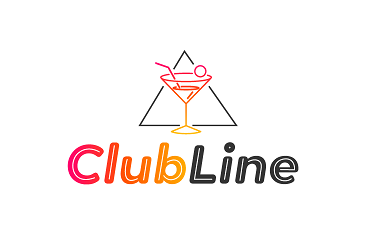 ClubLine.org