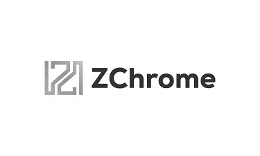 ZChrome.com