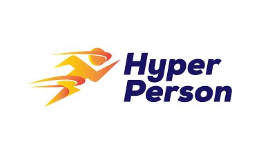 HyperPerson.com