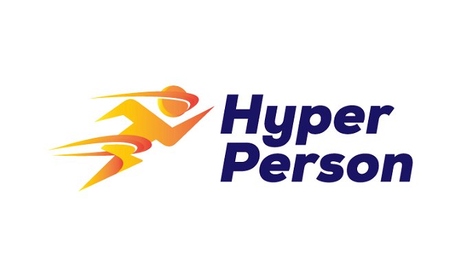 HyperPerson.com