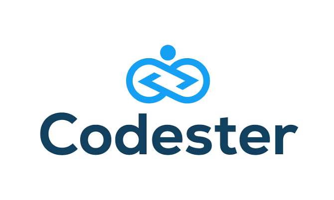 Codester.org