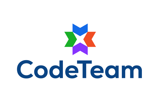 CodeTeam.org